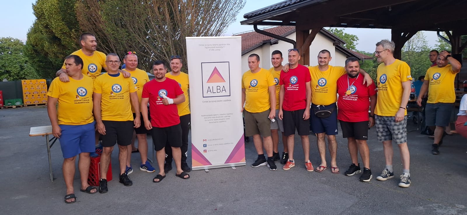 Važnost zdrave prehrane, važnost tjelesne aktivnosti (5).JPG